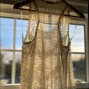 ☀️ 3 for $25 everything Eyeshadow is the brandname, size Medium, Practically New